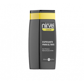 Color Dye Thickener Загуститель красителя 125 мл