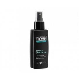 Hair loss control lotion Лосьон против выпадения волос 150 мл
