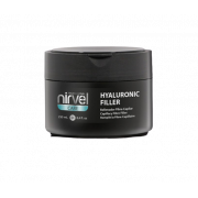 HYALURONIC - Программа омоложения волос с гиалуроновой кислотой HYALURONIC - Программа омоложения волос с гиалуроновой кислотой