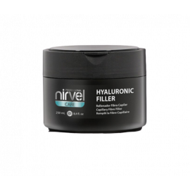 Hyaluronic filler Филлер с гиалуроновой кислотой 250 мл