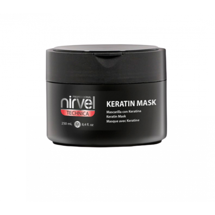Keratin mask Кератиновая маска для восстановления волос Keratin mask Кератиновая маска для восстановления волос