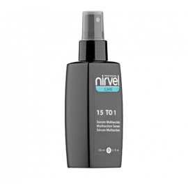 Multiaction serum Мультиактивная сыворотка-спрей 15 в 1 150 мл