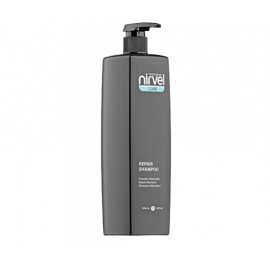Repair shampoo Шампунь для сухих и поврежденных волос