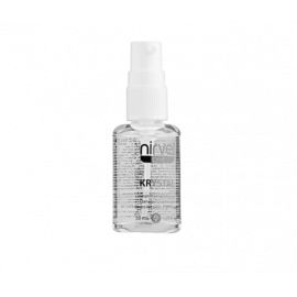 Kristal serum Сыворотка для восстановления кончиков волос 30 мл