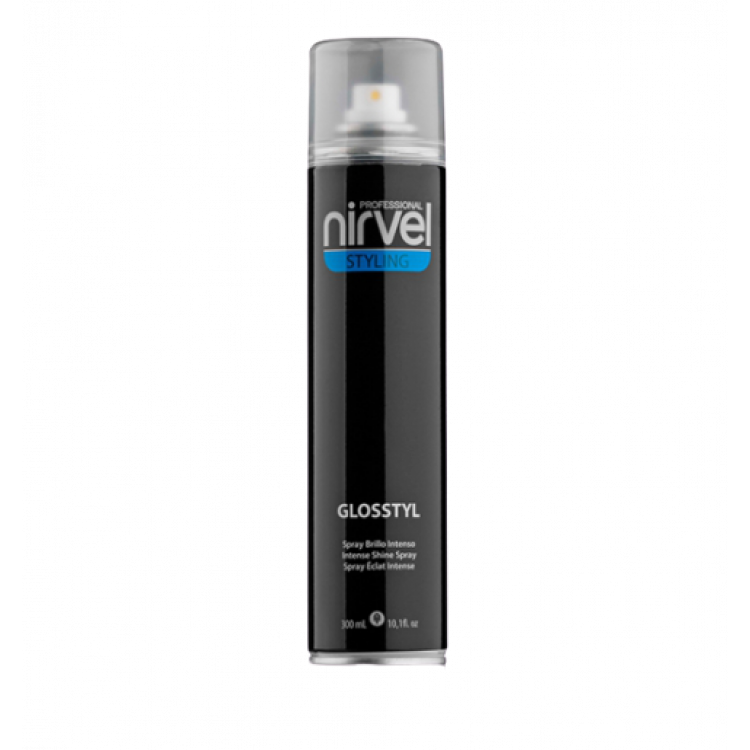 Hair glow spray Спрей для придания блеска волосам 300 мл Hair glow spray Спрей для придания блеска волосам 300 мл