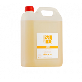 Shampoo herbal Шампунь для глубокого очищения 5000 мл