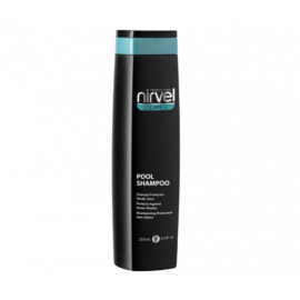 Pool shampoo Шампунь после бассейна 250 мл