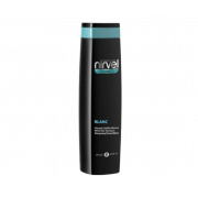 TECHNICAL SPECIAL - Специальная линия шампуней TECHNICAL SPECIAL - Специальная линия шампуней