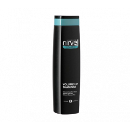 Regenerating shampoo volume up Шампунь для тонких волос