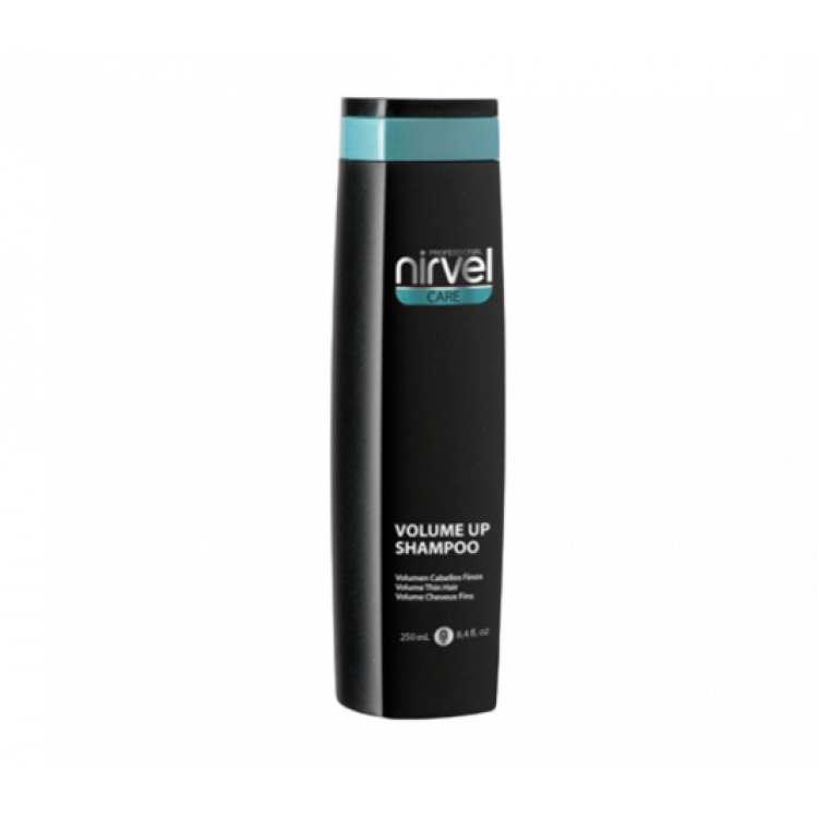 Regenerating shampoo volume up Шампунь для тонких волос Regenerating shampoo volume up Шампунь для тонких волос