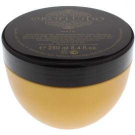 Orofluido Hair Mask - Маска для окрашенных волос 250 мл
