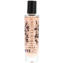 Orofluido Asia Zen Control Elixir - Эликсир для мягкости волос 50 мл