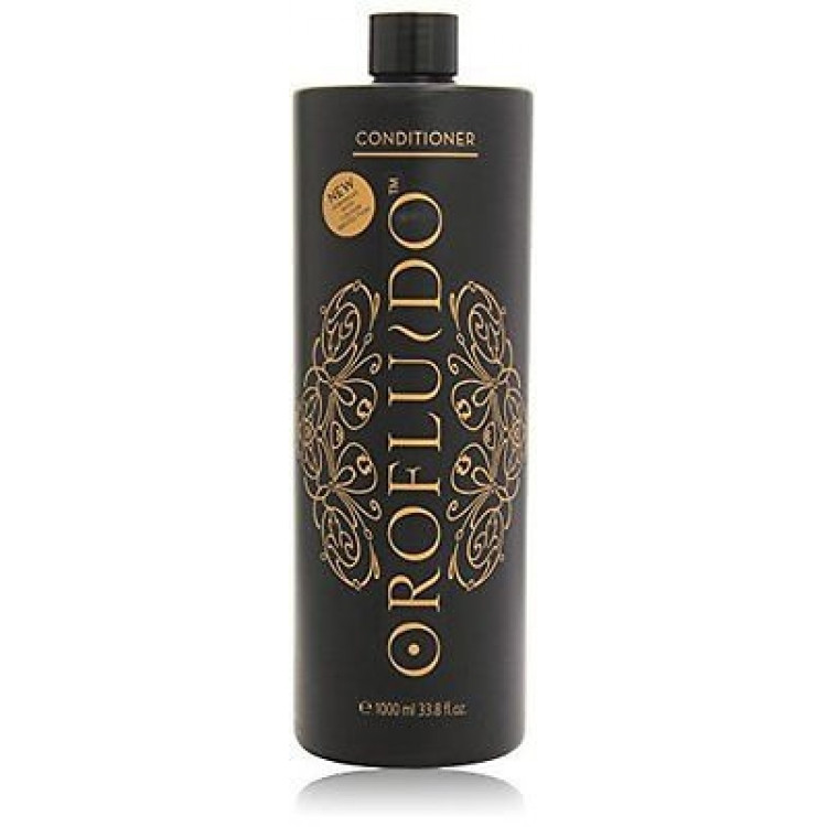 Orofluido Beauty Conditioner - Кондиционер для волос 1000 мл Orofluido Beauty Conditioner - Кондиционер для волос 1000 мл