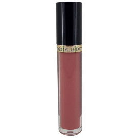 Orofluido Lip Gloss - Блеск для губ
