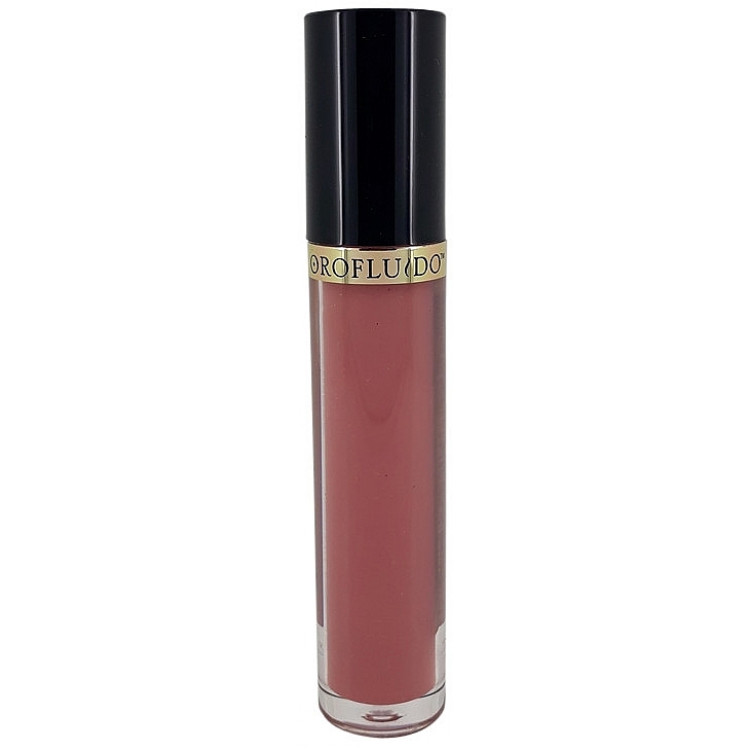 Orofluido Lip Gloss - Блеск для губ Orofluido Lip Gloss - Блеск для губ