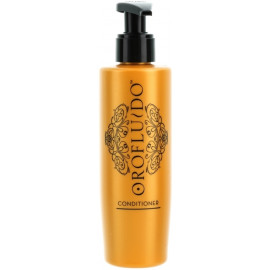 Orofluido Conditioner - Кондиционер для волос 200 мл