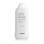 ATOPISES - Средства для кожи от атопии