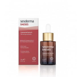 Daeses Liposomal Serum 30 Ml - Липосомальная Сыворотка