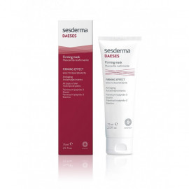 Daeses Firming Mask 75 Ml - Подтягивающая Маска