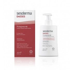 Daeses Firming Body Milk 200 Ml - Подтягивающее Молочко Для Тела