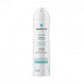 Dryses Aerosol Дезодорант 150 Мл
