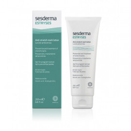 Estryses Anti-stretch Mark Lotion 200 Ml - Лосьон Против Растяжек