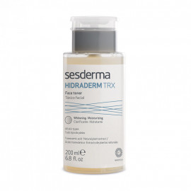 Hidraderm Trx Face Toner – Тоник Увлажняющий для лица, 200 Мл