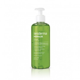 Hidraloe Aloe Gel 250 Ml - Алоэ-гель