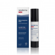 SESDERMA MEN - Средства по уходу за кожей для мужчин
