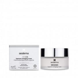 Mesoses Antiaging Cream – Крем Омолаживающий, 50 Мл