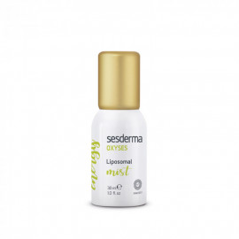 Oxyses Mist 30 Ml - Регенерирующий Спрей
