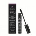 Sesderma SESLASH BLACK Тушь для ресниц восстанавливающая, чёрная Sesderma SESLASH BLACK Тушь для ресниц восстанавливающая, чёрная