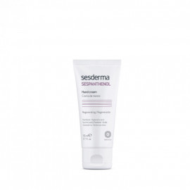 Sespanthenol Hand Cream – Крем для Рук Восстанавливающий, 50 Мл