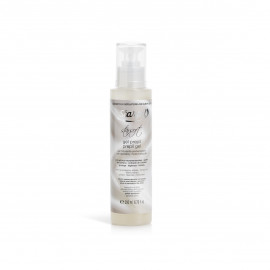 Star Soft Pre-depilatory moisturising gel 200 ml Пудровый гель перед депиляцией