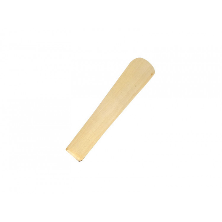 Disposable wooden spatula - Шпатель Деревянный одноразовый 20 см Disposable wooden spatula - Шпатель Деревянный одноразовый 20 см