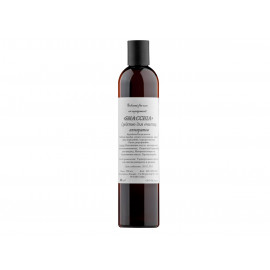 Smacchia Device cleaning agent 350 ml - Очиститель воска