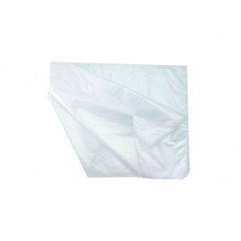 Paraffin therapy packages - Пакеты для парафинотерапии 100 шт