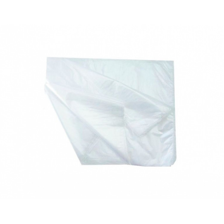 Paraffin therapy packages - Пакеты для парафинотерапии 100 шт Paraffin therapy packages - Пакеты для парафинотерапии 100 шт