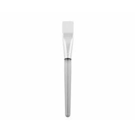 Brush for wax - Кисточка для нанесения парафина
