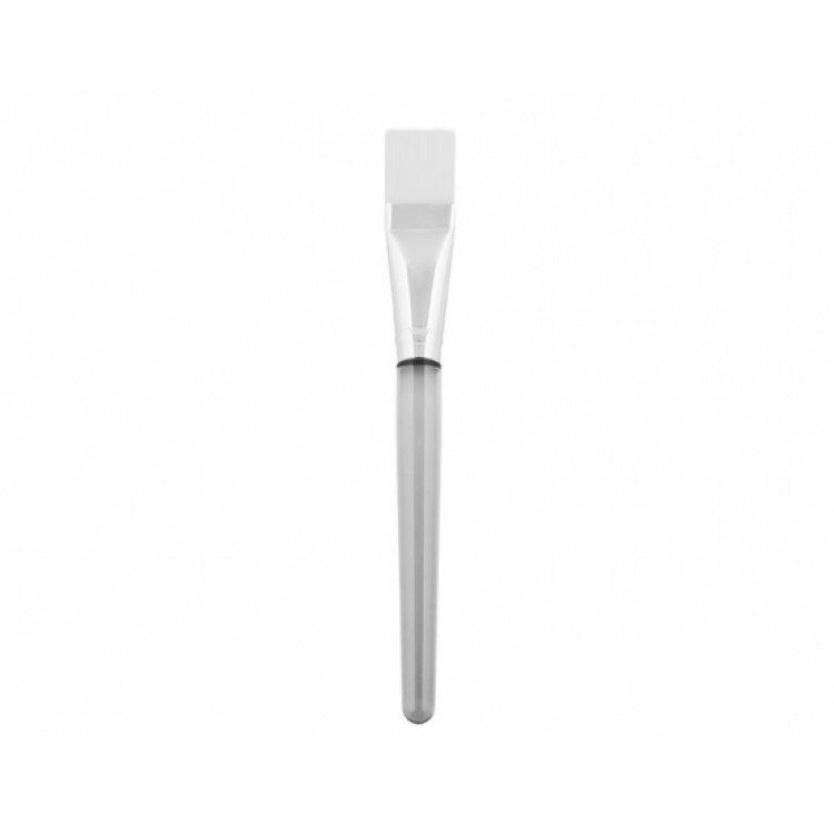 Brush for wax - Кисточка для нанесения парафина