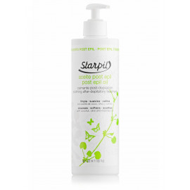 Post epil oil 500 ml - Масло после депиляции