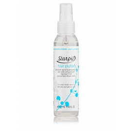 Hair puller 125 ml - Лосьон против вросших волос