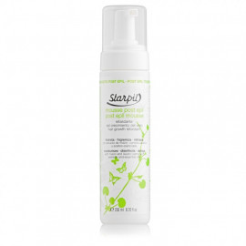 Post epil mousse 200 ml - Мусс после эпиляции для замедления роста волос