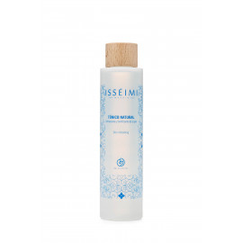 Isseimi Tonico Natural / Освежающий тоник 200 мл 